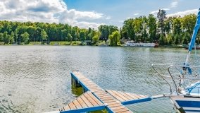 Port u Faryja - zdjęcie 11