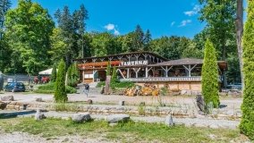 Port u Faryja - zdjęcie 10