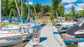 Port u Faryja - zdjęcie 9