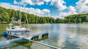 Port u Faryja - zdjęcie 7