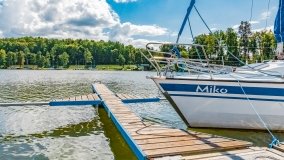 Port u Faryja - zdjęcie 4