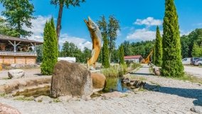 Port u Faryja - zdjęcie 3