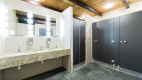 Port u Faryja - zdjęcie 54