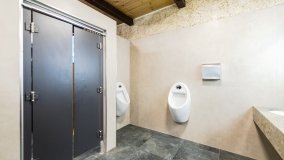 Port u Faryja - zdjęcie 53