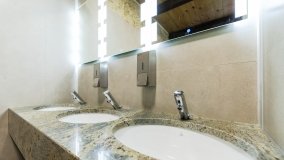 Port u Faryja - zdjęcie 52