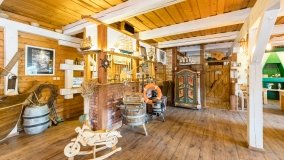 Port u Faryja - zdjęcie 51