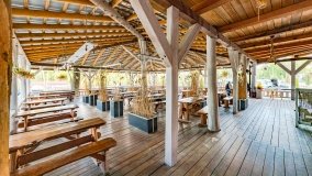 Port u Faryja - zdjęcie 50