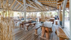 Port u Faryja - zdjęcie 49