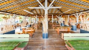 Port u Faryja - zdjęcie 48