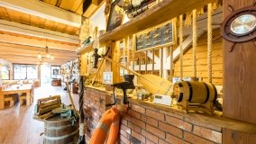 Port u Faryja - zdjęcie 46