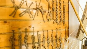 Port u Faryja - zdjęcie 45