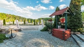 Port u Faryja - zdjęcie 43