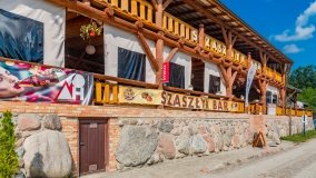 Port u Faryja - zdjęcie 142