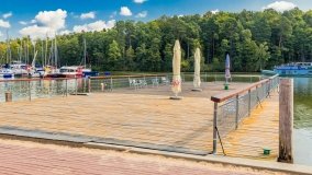 Port u Faryja - zdjęcie 141