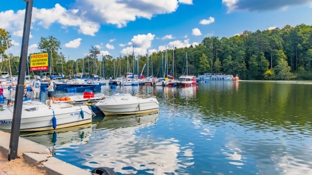 Port u Faryja - zdjęcie 58