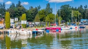 Port u Faryja - zdjęcie 139