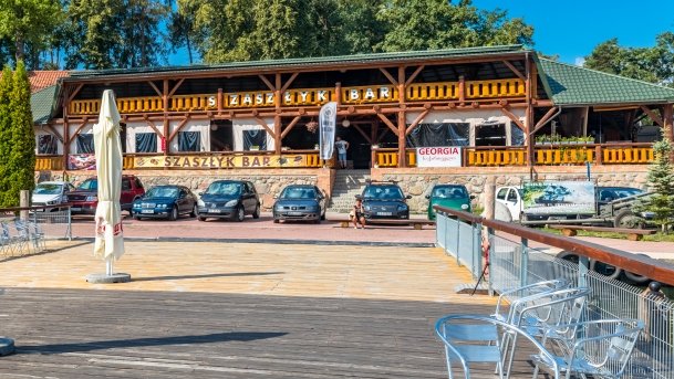 Port u Faryja - zdjęcie 53