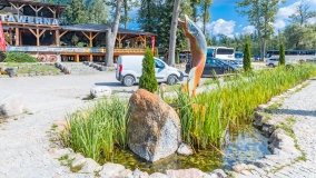 Port u Faryja - zdjęcie 134