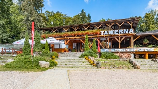 Port u Faryja - zdjęcie 48