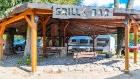 Port u Faryja - zdjęcie 132