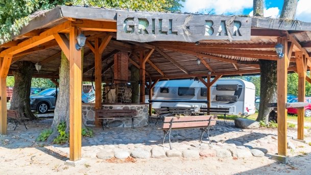 Port u Faryja - zdjęcie 47