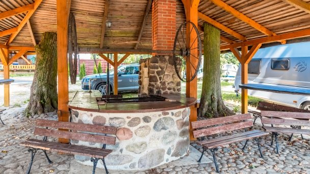 Port u Faryja - zdjęcie 46