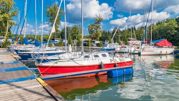 Port u Faryja - zdjęcie 38