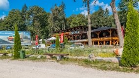 Port u Faryja - zdjęcie 129