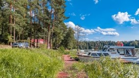 Port Nidzki - zdjęcie 17