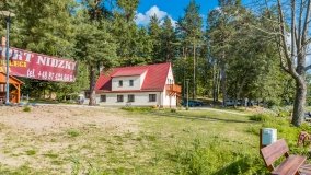 Port Nidzki - zdjęcie 15