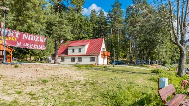 Port Nidzki - zdjęcie 15