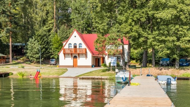 Port Nidzki - zdjęcie 11