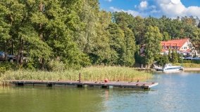 Port Nidzki - zdjęcie 10