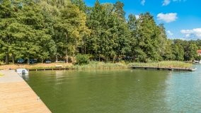 Port Nidzki - zdjęcie 9