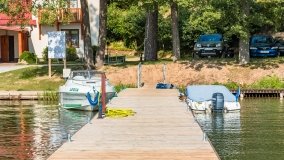 Port Nidzki - zdjęcie 7