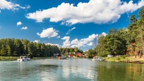 Port Nidzki - zdjęcie 6