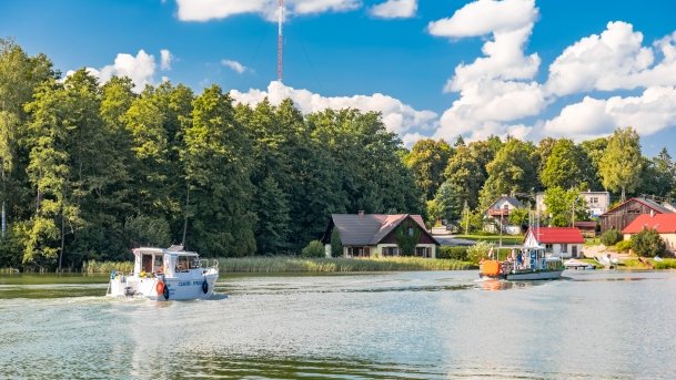 Nidzkie - zdjęcie 113