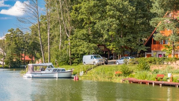 Port Nidzki - zdjęcie 4