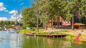 Port Nidzki - zdjęcie 3