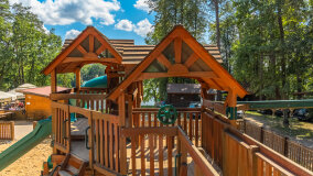 Przystań OW Wodnik - zdjęcie 24