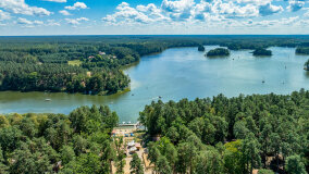 Przystań OW Wodnik - zdjęcie 20