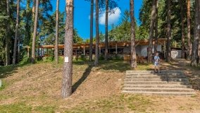 Ruciane-Nida - zdjęcie 188