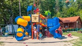 Przystań Pod Dębem - zdjęcie 75