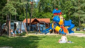 Przystań Pod Dębem - zdjęcie 74