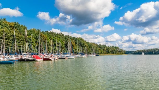 Nidzkie - zdjęcie 108