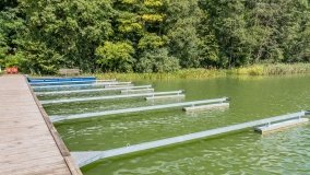 Przystań Pod Dębem - zdjęcie 42