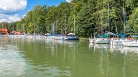 Przystań Pod Dębem - zdjęcie 40