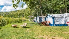 Przystań Pod Dębem - zdjęcie 33