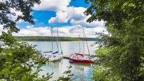 Przystań Pranie - zdjęcie 20