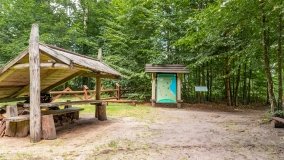 Przystań Pranie - zdjęcie 10